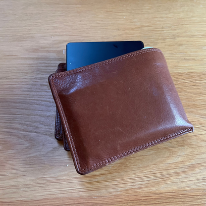 TrackMy Findale Aircard - IOS